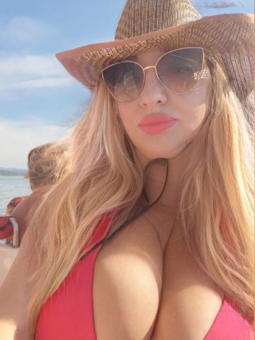 Индивидуалка Лолита Фотография 13