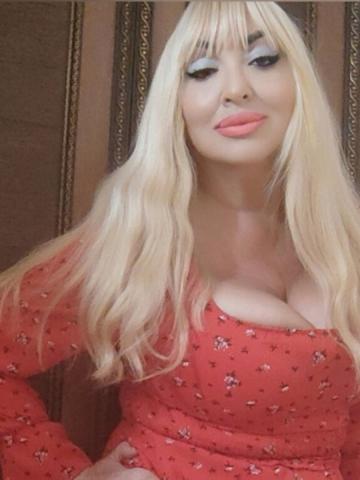 Индивидуалка Лолита Фотография 16
